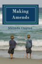 Making Amends - Preview