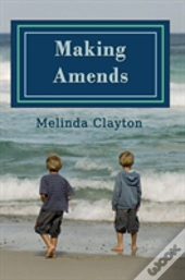 Making Amends