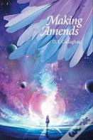 Making Amends