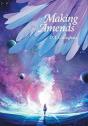 Making Amends - Preview