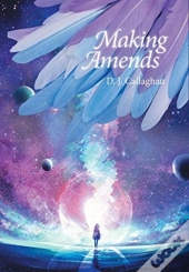 Making Amends