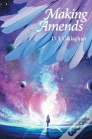 Making Amends