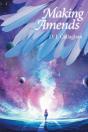 Making Amends - Preview