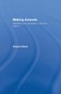 Making Amends - Preview