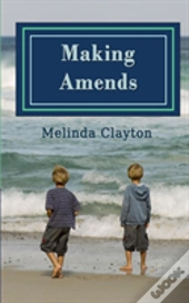 Making Amends