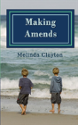 Making Amends - Preview