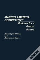 Making America Competitive