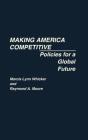 Making America Competitive - Preview