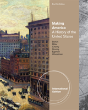 Making America - Preview