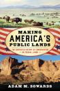 Making America'S Public Lands - Preview