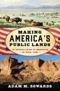 Making America'S Public Lands - Preview