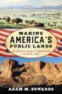 Making America'S Public Lands - Preview