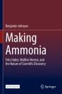 Making Ammonia - Preview
