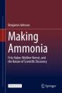 Making Ammonia - Preview