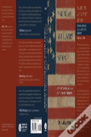 Making An Antislavery Nation