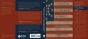 Making An Antislavery Nation - Preview