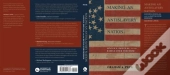 Making An Antislavery Nation