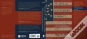 Capa do artigo Making An Antislavery Nation