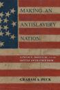 Making An Antislavery Nation - Preview