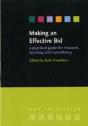 Making An Effective Bid - Preview