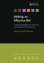 Making An Effective Bid - Preview