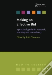 Capa do artigo Making An Effective Bid