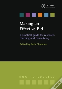 Capa do artigo Making An Effective Bid