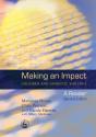Making An Impact - Children And Domestic Violence - Preview