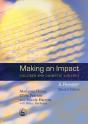 Making An Impact - Children And Domestic Violence - Preview