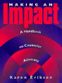 Making An Impact - Preview