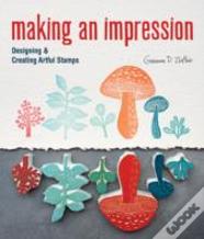 Making An Impression