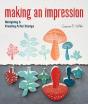 Making An Impression - Preview