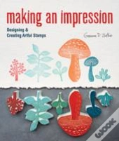 Making An Impression