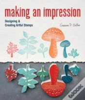 Capa do artigo Making An Impression