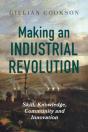 Making An Industrial Revolution - Preview