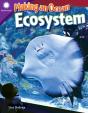 Making An Ocean Ecosystem - Preview