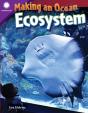 Making An Ocean Ecosystem - Preview