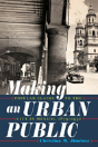 Making An Urban Public - Preview