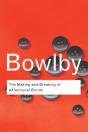 Making And Breaking Of Affectional Bonds - Preview