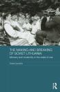 Making And Breaking Of Soviet Lithuania - Preview