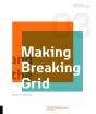 Making And Breaking The Grid, Third Edition - Preview