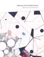 Making And Collaboration - Preview
