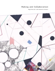 Capa do artigo Making And Collaboration