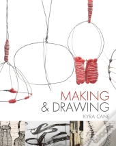 Making And Drawing