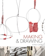 Capa do artigo Making And Drawing