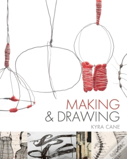 Capa do artigo Making And Drawing