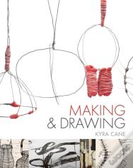 Making And Drawing