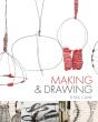 Making And Drawing - Preview