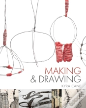 Capa do artigo Making And Drawing