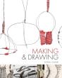 Making And Drawing - Preview